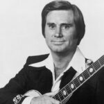 he stopped loving her today by george jones