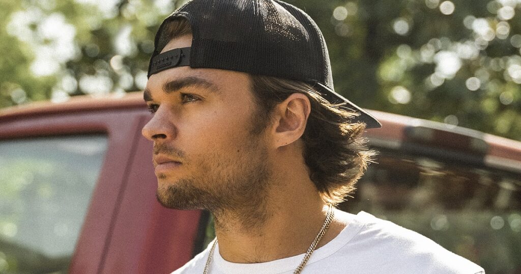 Country Star Involved in Deadly Car Crash, Killing One
