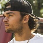 Country Star Involved in Deadly Car Crash, Killing One