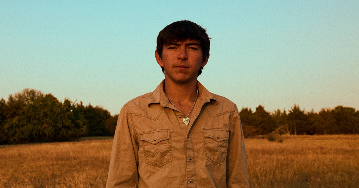 wyatt flores.