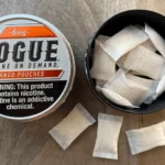 Rogue