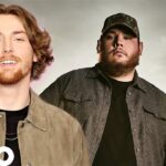 Bailey Zimmerman Announces New Album