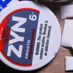 Zyn
