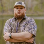 Luke Combs