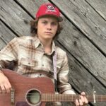 Blake Whiten