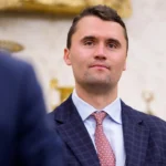 Charlie Kirk Dead at 31: 2A Advocate Gunned Down, True Suspect Still at Large