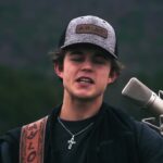 Waylon Wyatt