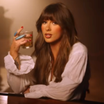 Ella Langley’s Choosing Texas is a Banger and a Mystery