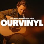 Colton Bowlin: The Rising Star of Country Music – Latest Single, Tour Updates, and Upcoming Album