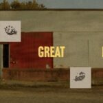 Great divide noah kahan