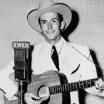 Hank williams