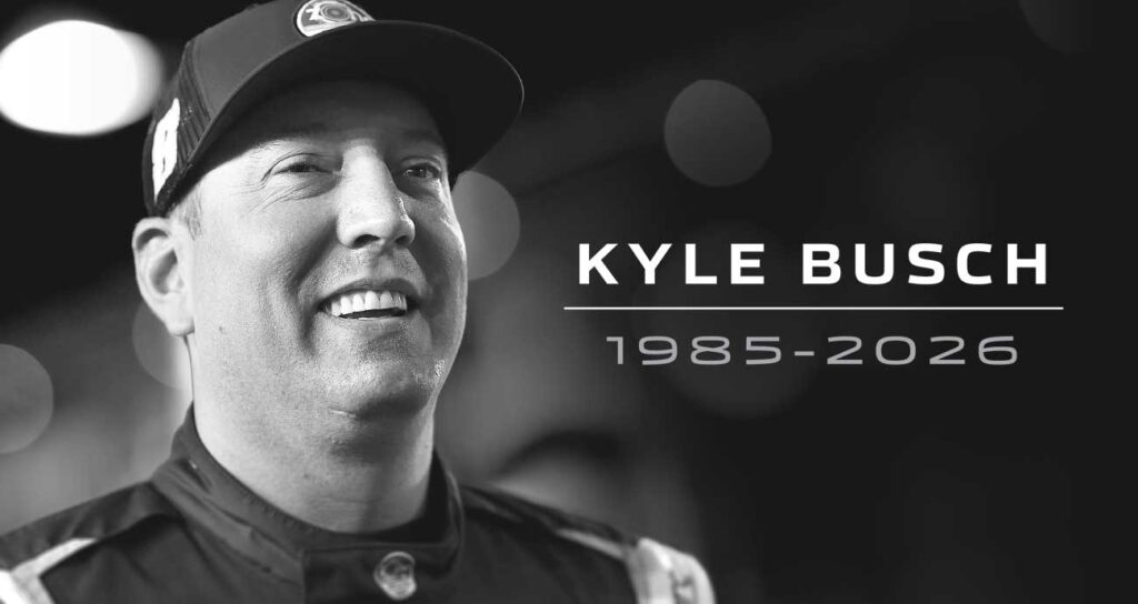 Busch