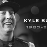 Busch
