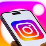 Instagram.
