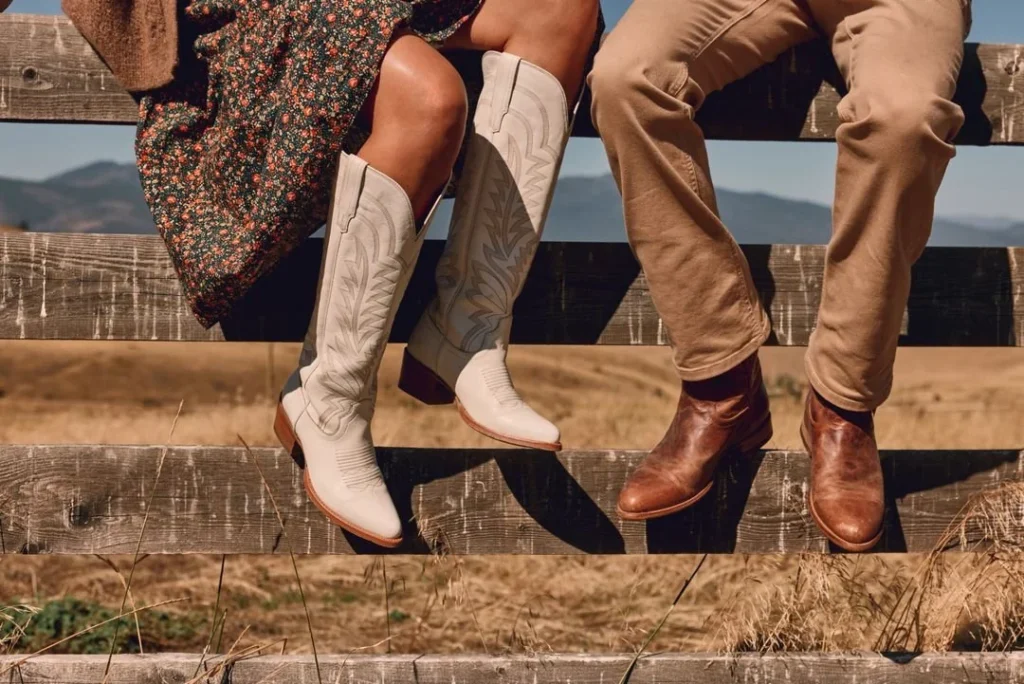 tecovas