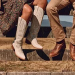 tecovas