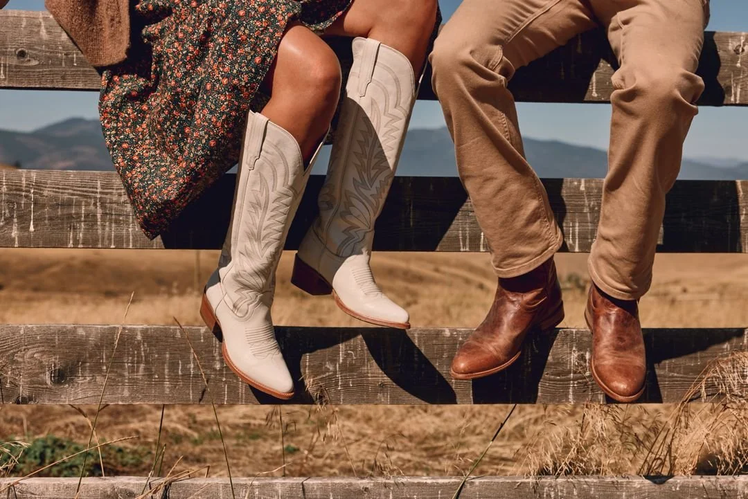 tecovas