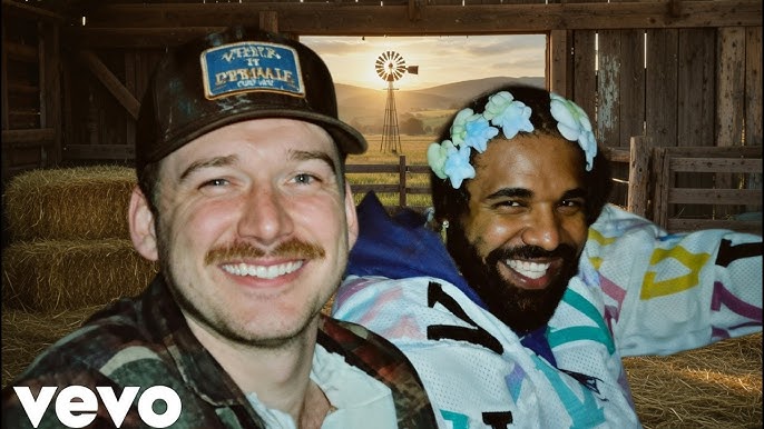 Wallen Drake