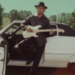Hank Williams Jr
