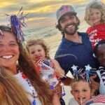 Rhett family